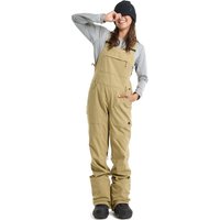 Burton Avalon Bib Pant Kelp von Burton