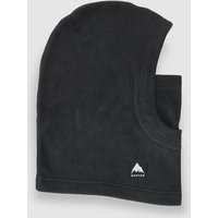Burton Burke Kids Hood true black Burton Burke Kids Hood true black von Burton