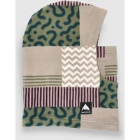 Burton Burke Kids Hood patches Burton Burke Kids Hood patches von Burton