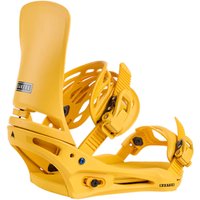 Burton Cartel ReFlex Goldenrod Burton Cartel ReFlex Goldenrod von Burton