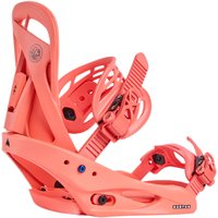 Burton Citizen ReFlex Peach Echo Burton Citizen ReFlex Peach Echo von Burton