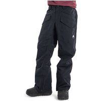 Burton Covert 2 2L True Black Burton Covert 2 2L True Black von Burton