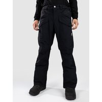 Burton Covert 2.0 Hose true black Burton Covert 2.0 Hose true black von Burton