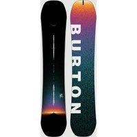 Burton Custom X 2025 Snowboard no color von Burton