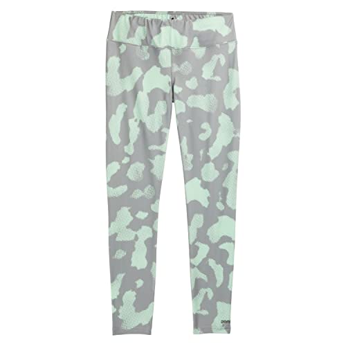 Burton Damen Midweight Hose, Rosette, XS EU Burton Damen Midweight Hose, Rosette, XS EU von Burton