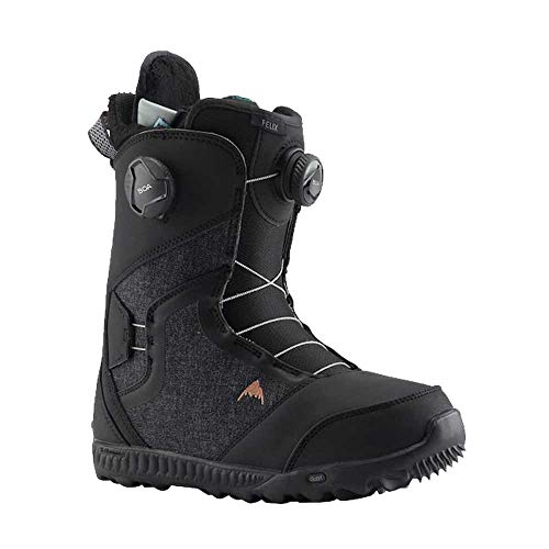 Burton Damen Snowboard Boot Felix Boa 2019 von Burton