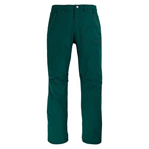 Burton Damen Vida Hose, Botanical Garden, L EU Burton Damen Vida Hose, Botanical Garden, L EU von Burton
