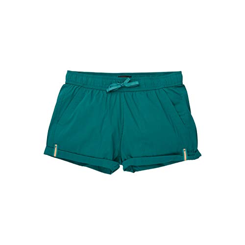 Burton Damen W Joy Antique Green Shorts, Antique Green, 34W Regular EU Burton Damen W Joy Antique Green Shorts, Antique Green, 34W Regular EU von Burton