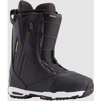 Burton Driver X 2025 Snowboard-Boots black Burton Driver X 2025 Snowboard-Boots black von Burton