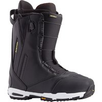 Burton Driver X Black Burton Driver X Black von Burton