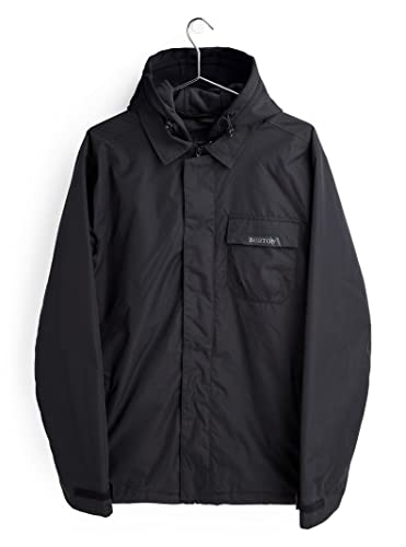 Burton Dunmore, Farbe: True Black, Gr. S Burton Dunmore, Farbe: True Black, Gr. S von Burton