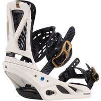 Burton Escapade Flex White Gold Burton Escapade Flex White Gold von Burton