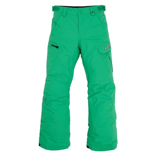 Burton Exile Cargo von Burton