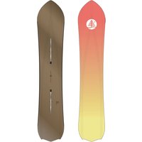 Burton FT Double Dog 3D Burton FT Double Dog 3D von Burton