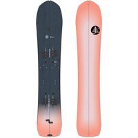 Burton FT Straight Chuter Split Burton FT Straight Chuter Split von Burton