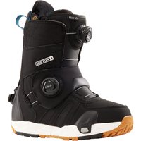 Burton Felix Step On Black Burton Felix Step On Black von Burton