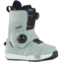 Burton Felix Step On Petrol Green von Burton