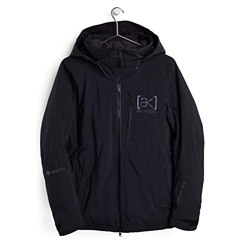 Burton Flare Down Goretex S Burton Flare Down Goretex S von Burton