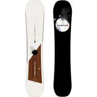 Burton Flight Attendant Burton Flight Attendant von Burton