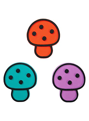 Burton Foam MAT Stomppad 2023 Shrooms Burton Foam MAT Stomppad 2023 Shrooms von Burton