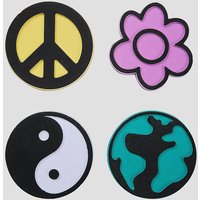 Burton Foam Mat Stomp Pad assorted Burton Foam Mat Stomp Pad assorted von Burton