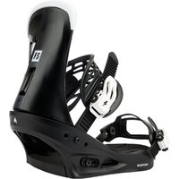 Burton Freestyle Black Burton Freestyle Black von Burton