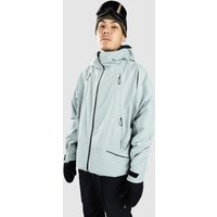Burton Futuretrust 2L Jacke petrol green Burton Futuretrust 2L Jacke petrol green von Burton
