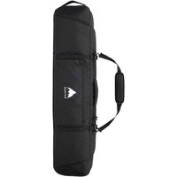 Burton Gig Bag True Black von Burton