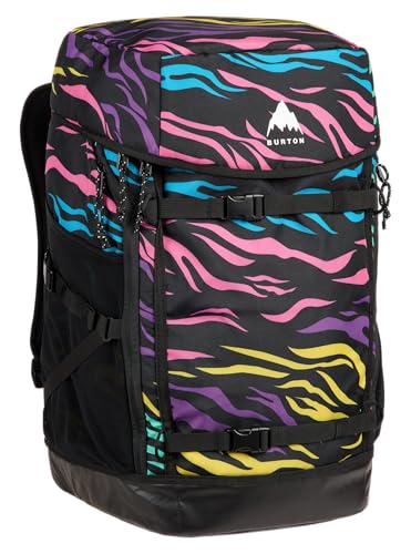 Burton Gigboot 48L Pack, Safari von Burton