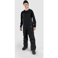 Burton Gore Reserve Bib Pants true black Burton Gore Reserve Bib Pants true black von Burton