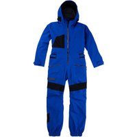 Burton Gore-Tex 2L Carbonate One Piece Jake Blue Burton Gore-Tex 2L Carbonate One Piece Jake Blue von Burton