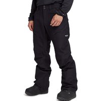Burton Gore-Tex Ballast Pant True Black Burton Gore-Tex Ballast Pant True Black von Burton