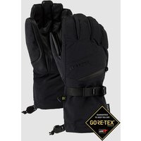 Burton Gore-Tex Handschuhe true black Burton Gore-Tex Handschuhe true black von Burton