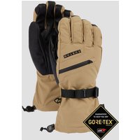 Burton Gore-Tex Handschuhe kelp Burton Gore-Tex Handschuhe kelp von Burton