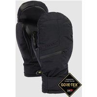 Burton Gore-Tex Under Fäustlinge true black Burton Gore-Tex Under Fäustlinge true black von Burton