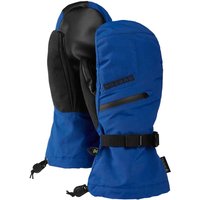 Burton Gore Tex Under Mitten Jake Blue Burton Gore Tex Under Mitten Jake Blue von Burton