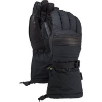 Burton Gore-Tex Warmest Glove Herren-Handschuhe von Burton