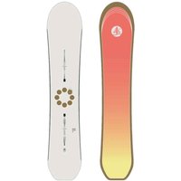 Burton Gril Master FT Burton Gril Master FT von Burton