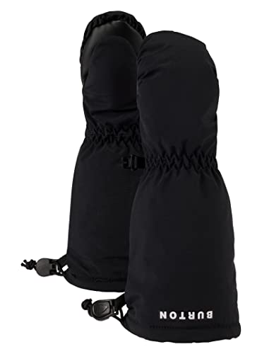Burton Grom Toddler Mittens 3-4 Years Burton Grom Toddler Mittens 3-4 Years von Burton