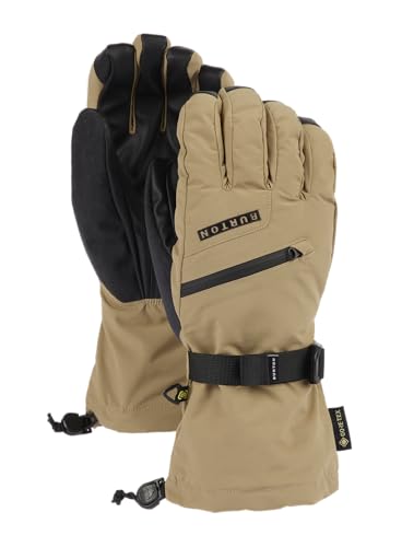Burton Herren Gore-TEX Handschuhe, Kelp, L Burton Herren Gore-TEX Handschuhe, Kelp, L von Burton