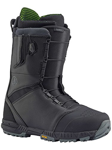 Burton Tourist Snowboardboot - 11.5 von Burton