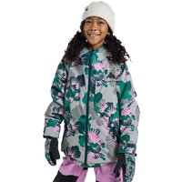 Burton Hillslope 2L Explode Burton Hillslope 2L Explode von Burton