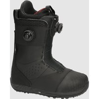 Burton Ion Boa 2025 Snowboard-Boots black Burton Ion Boa 2025 Snowboard-Boots black von Burton