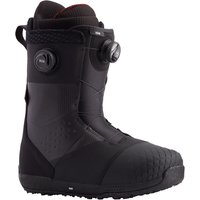 Burton Ion Boa Black Burton Ion Boa Black von Burton