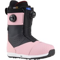 Burton Ion Boa Powder Blush Burton Ion Boa Powder Blush von Burton