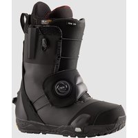 Burton Ion Step On 2025 Snowboard-Boots black Burton Ion Step On 2025 Snowboard-Boots black von Burton