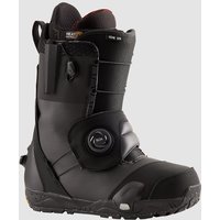 Burton Ion Step On 2025 Snowboard-Boots black von Burton