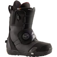 Burton Ion Step On Black Burton Ion Step On Black von Burton