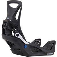 Burton K Smalls Step On Black Burton K Smalls Step On Black von Burton