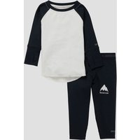 Burton Kd Td Mdwt Kids Funktionsshirt trublk Burton Kd Td Mdwt Kids Funktionsshirt trublk von Burton